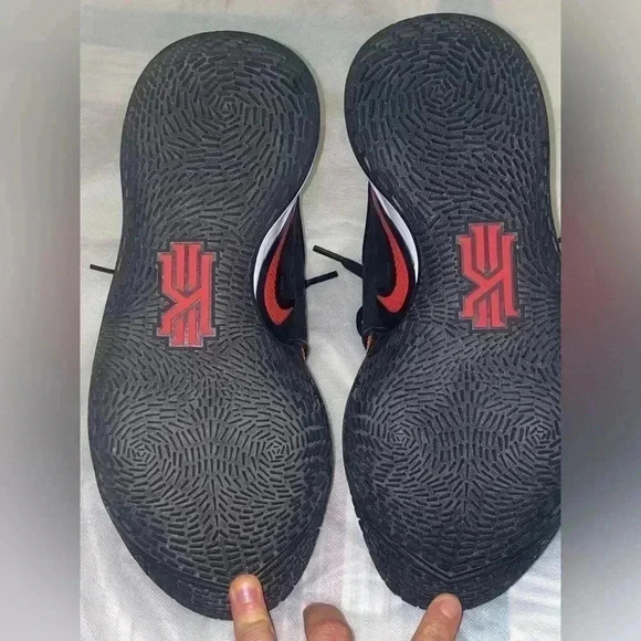 Nike shoes 👟 for  men. Please see all pictures for model name - Picture 6 of 11